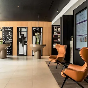 book here